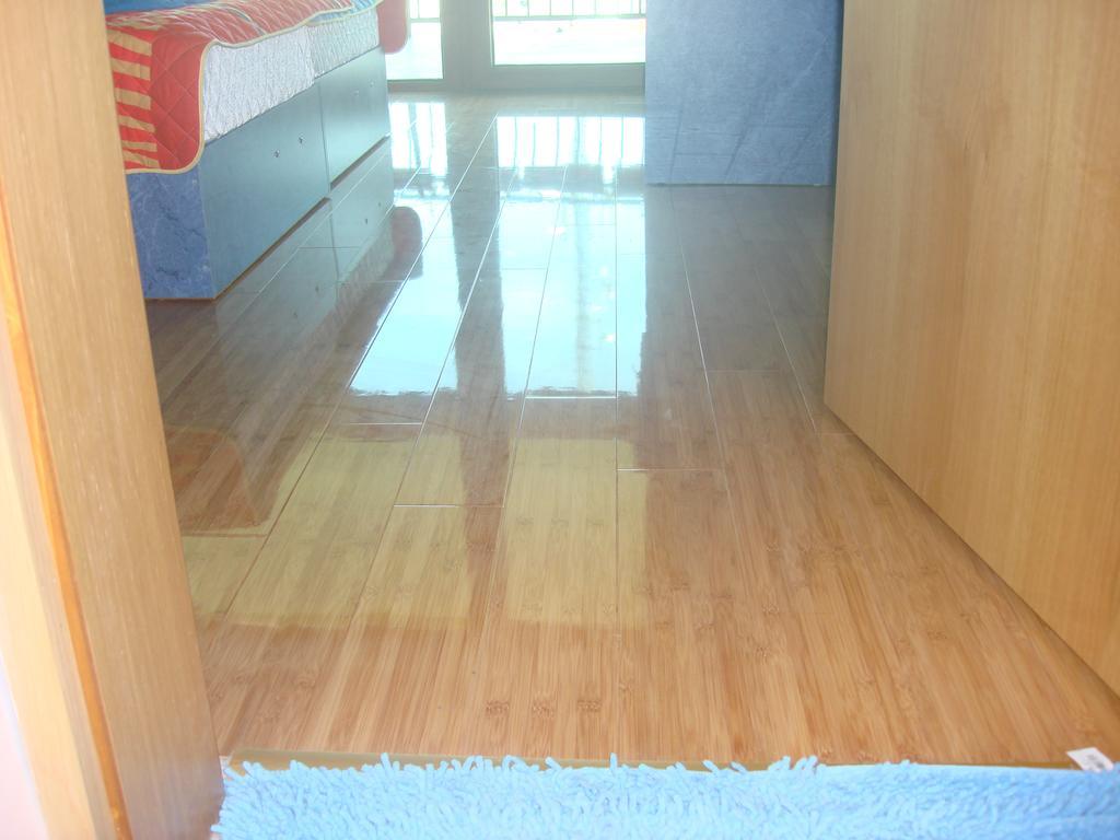 Villa Sunray โทโพลา ภายนอก รูปภาพ